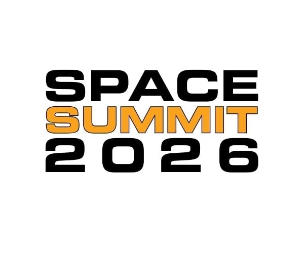 space-summit-2026-to-convene-global-leaders-in-singapore-to-address-the-growing-space-economy
