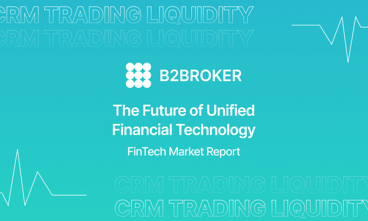 b2broker’s-report-is-live:-63%-brokers-launch-with-integrated-stack-in-just-10-days