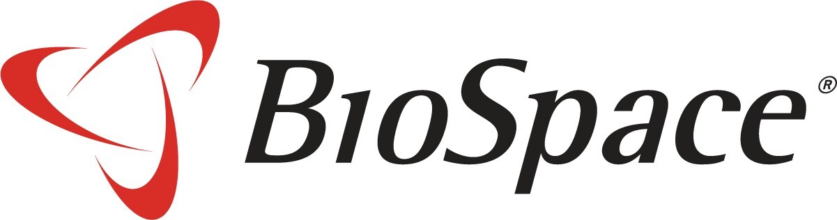 biospace-names-15-top-startups-to-watch-in-2026