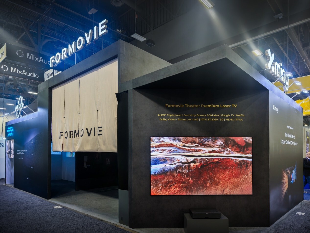 formovie-showcases-advanced-display-technologies-and-smart-projector-innovations-at-ces-2026