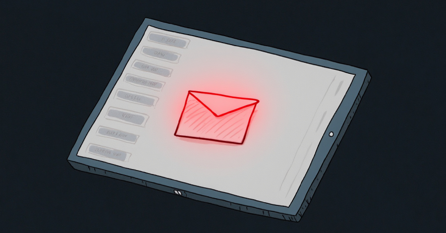 microsoft-warns-misconfigured-email-routing-can-enable-internal-domain-phishing