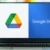 google-drive-gets-its-material-3-expressive-redesign-back