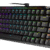 asus’s-new-falchion-ace-75-he-gaming-keyboard-uses-magnetic-switches-and-an-8000hz-polling-rate