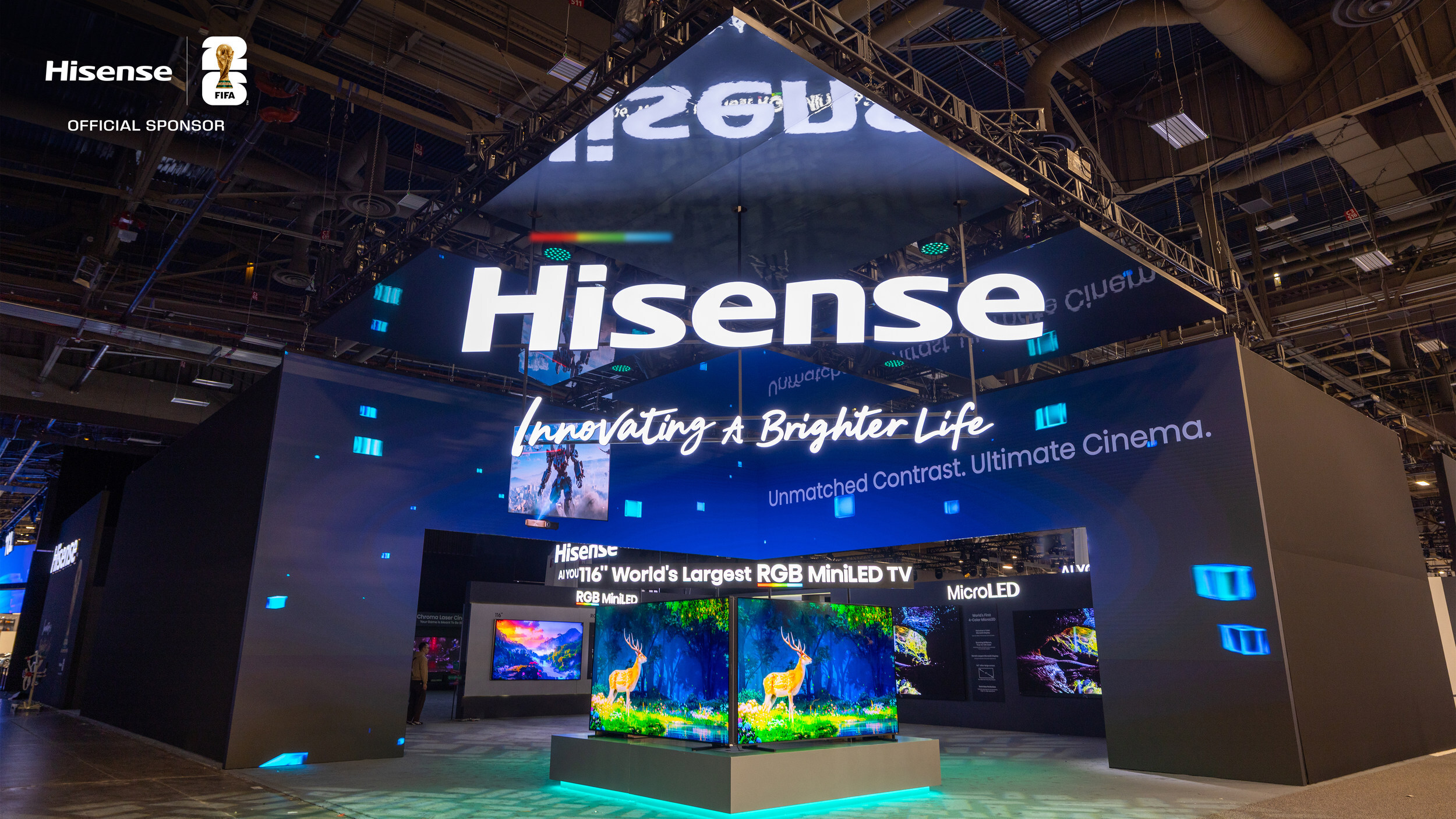 hisense-brings-full-scenario-smart-living-to-life-at-ces-2026