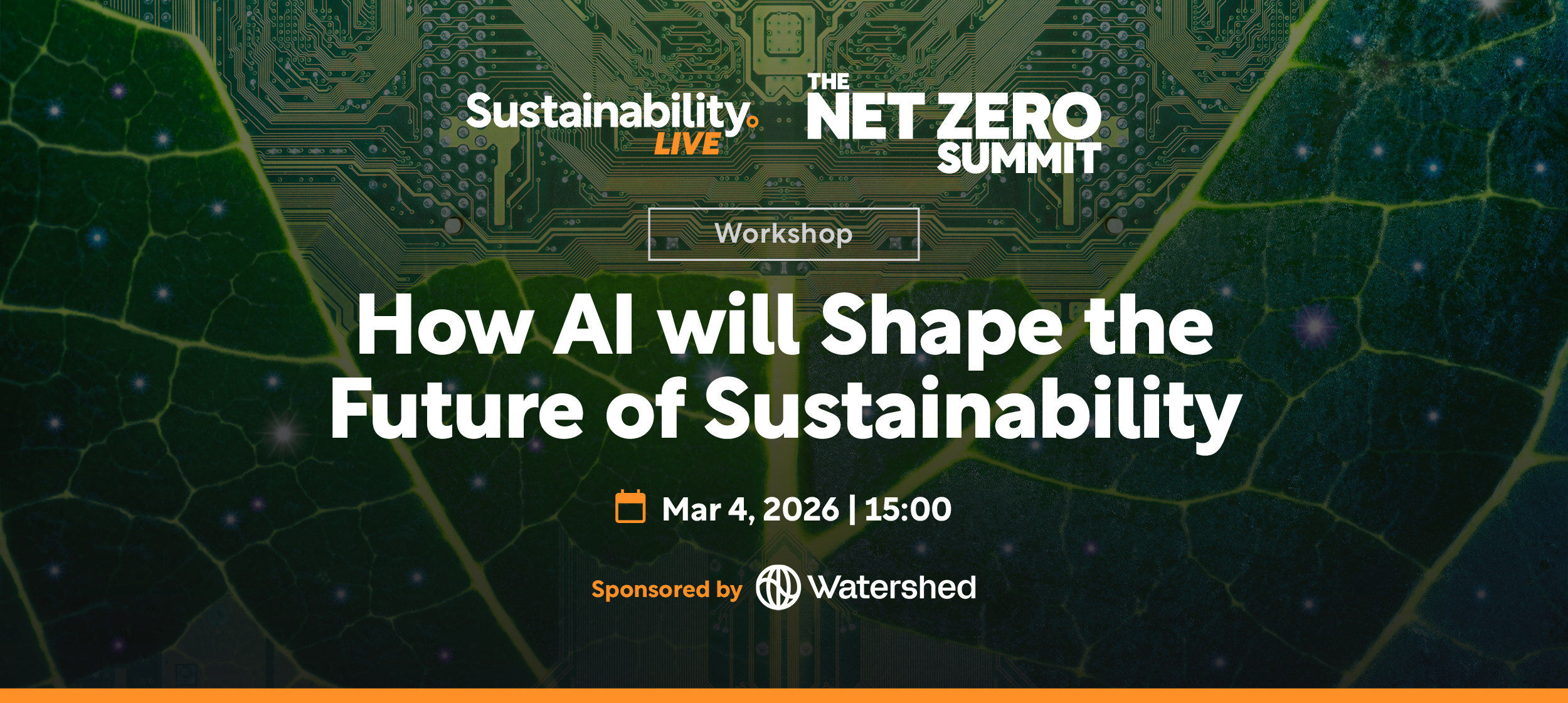 bizclik-announces-watershed-led-ai-&-sustainability-workshop-at-net-zero-summit-2026