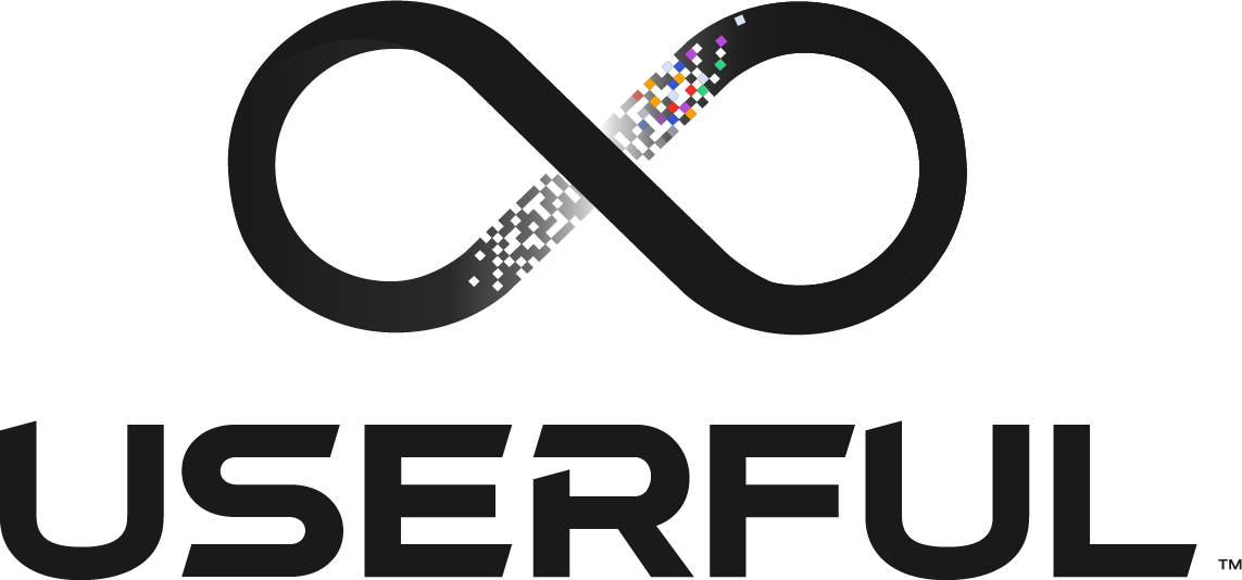 userful-infinity-edgeai-named-iot-edge-product-of-the-year-in-2026-iot-breakthrough-awards