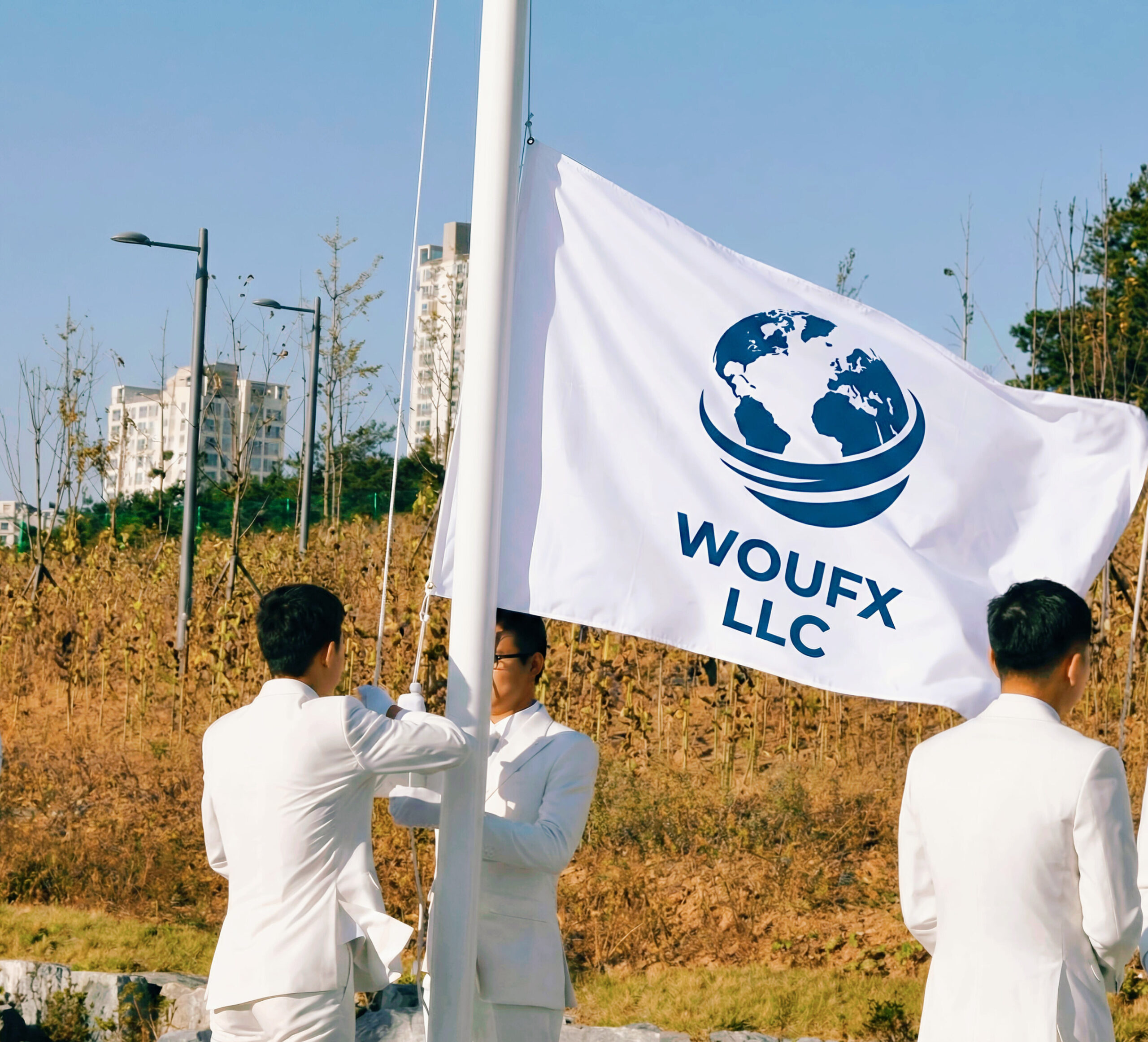 the-wolf-of-uzbekistan-vs.-b-book:-how-woufx-is-changing-the-rules-of-the-forex-market