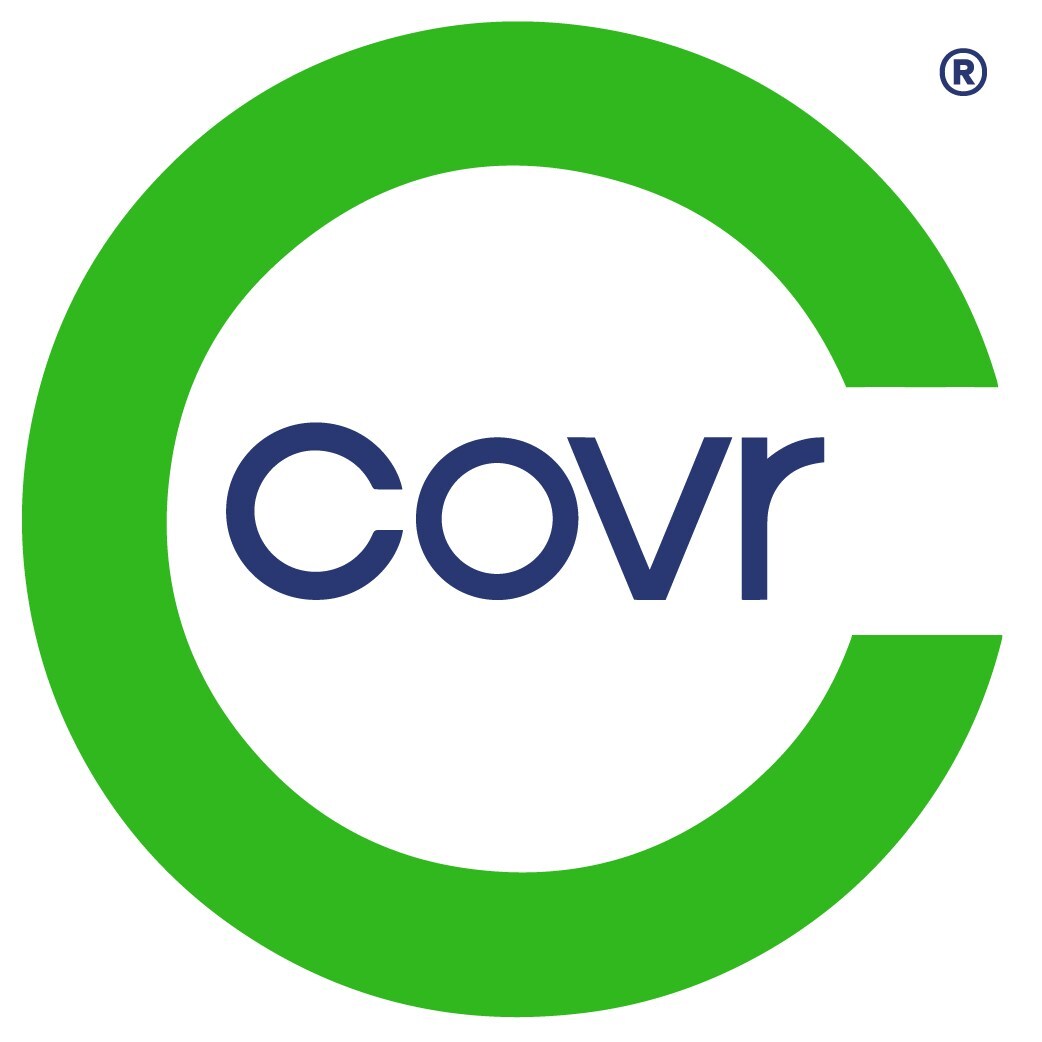 covr-introduces-new-ceo-and-cdo-to-guide-company-through-next-phase-of-growth