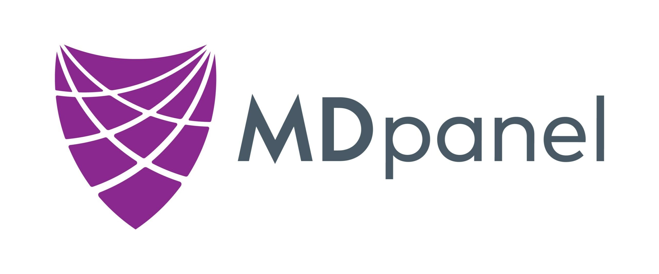 mdpanel-announces-acquisition-of-media-referral,-expanding-presence-in-new-york