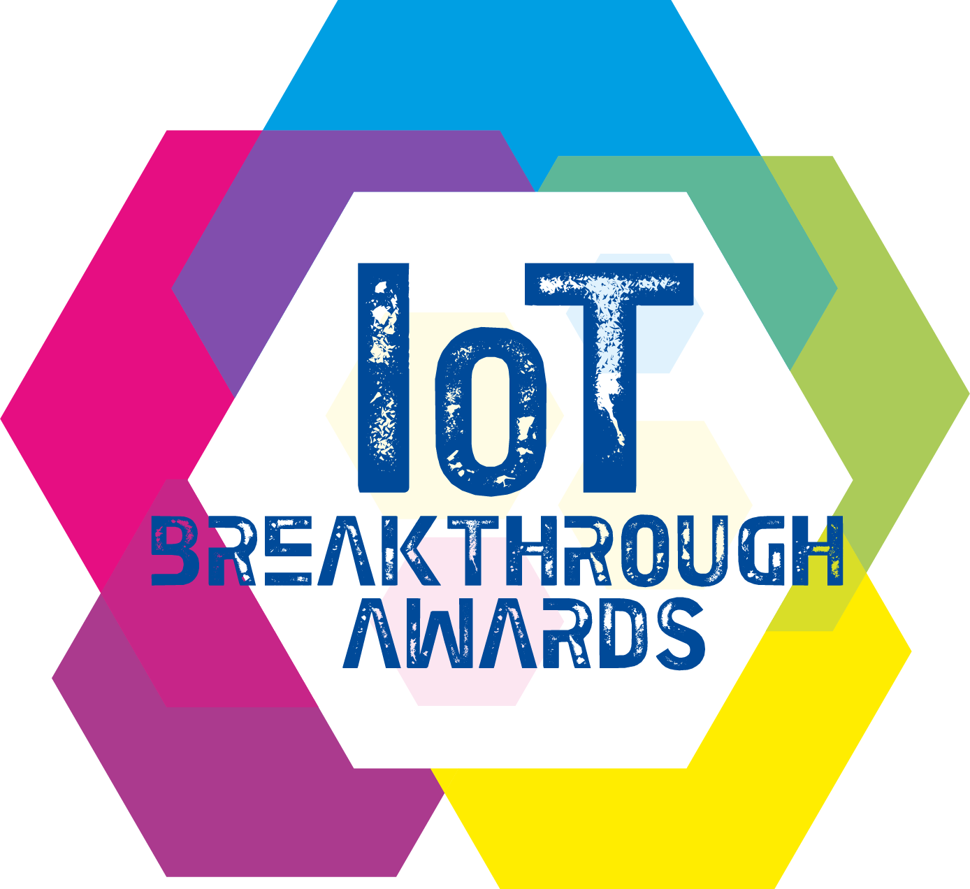 apprentice.io-wins-“smart-manufacturing-innovation-award”-in-2026-iot-breakthrough-awards-program