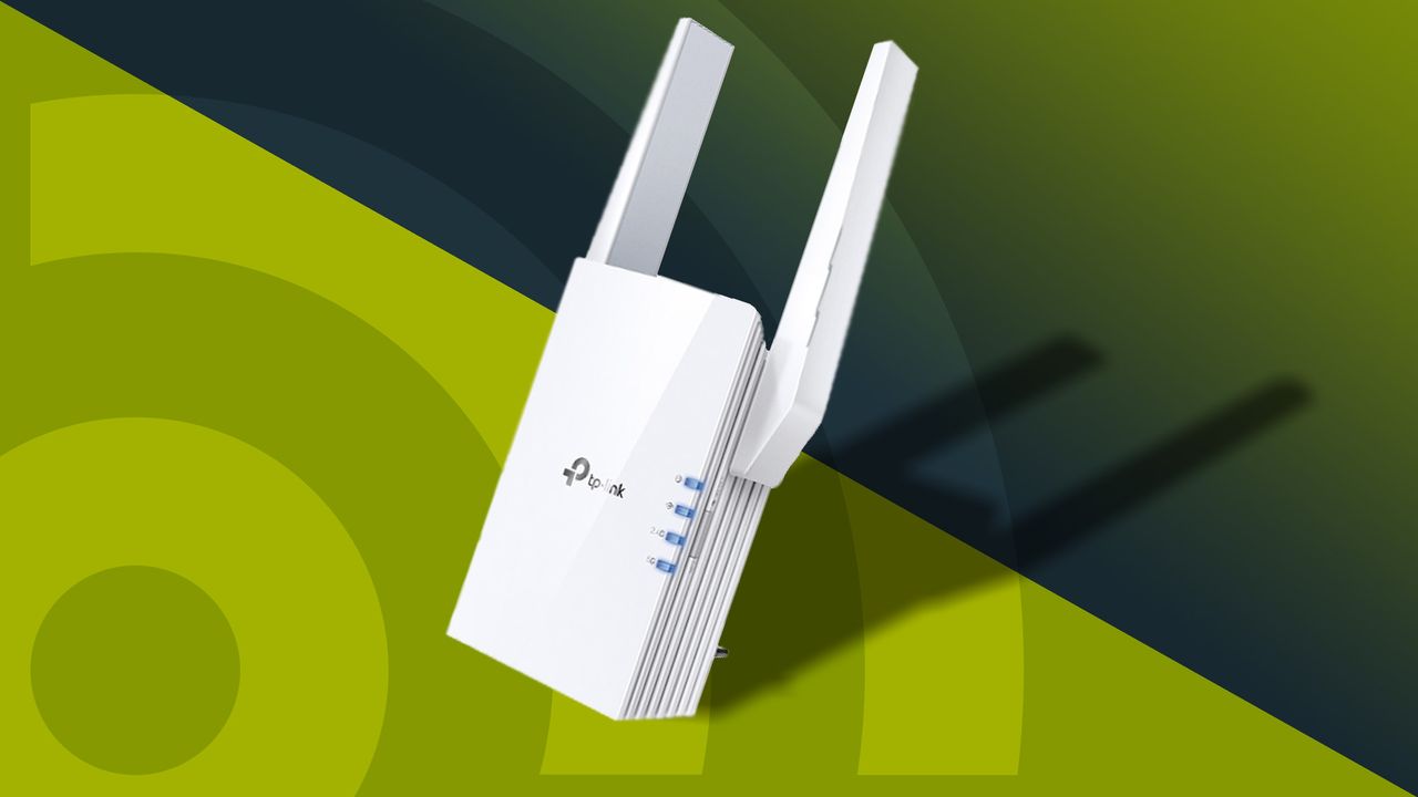 the-best-wi-fi-extenders-in-2025:-top-devices-for-boosting-your-wifi-network.