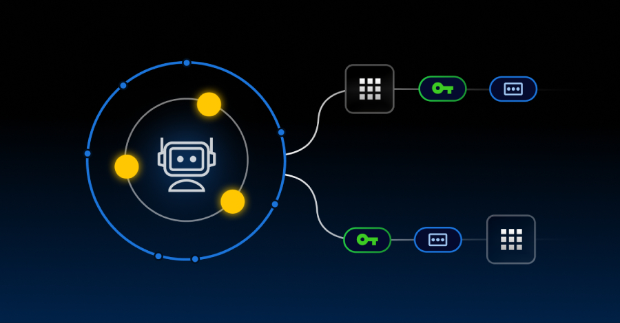 the-future-of-cybersecurity-includes-non-human-employees