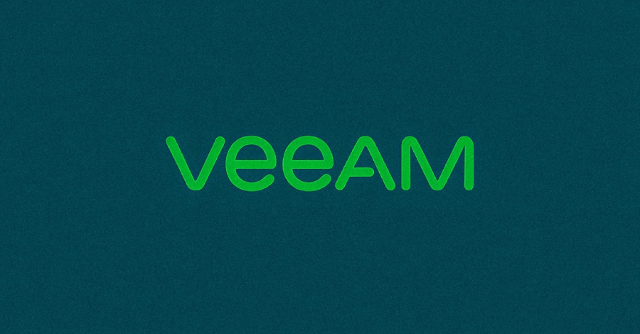 veeam-patches-critical-rce-vulnerability-with-cvss-9.0-in-backup-&-replication