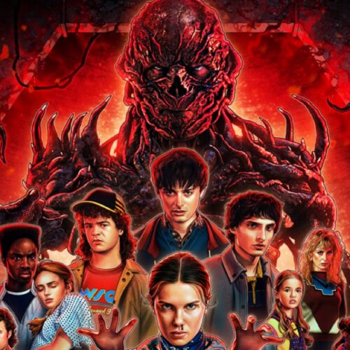 review:-stranger-things’-frustrating-finale-didn’t-quite-stick-the-landing