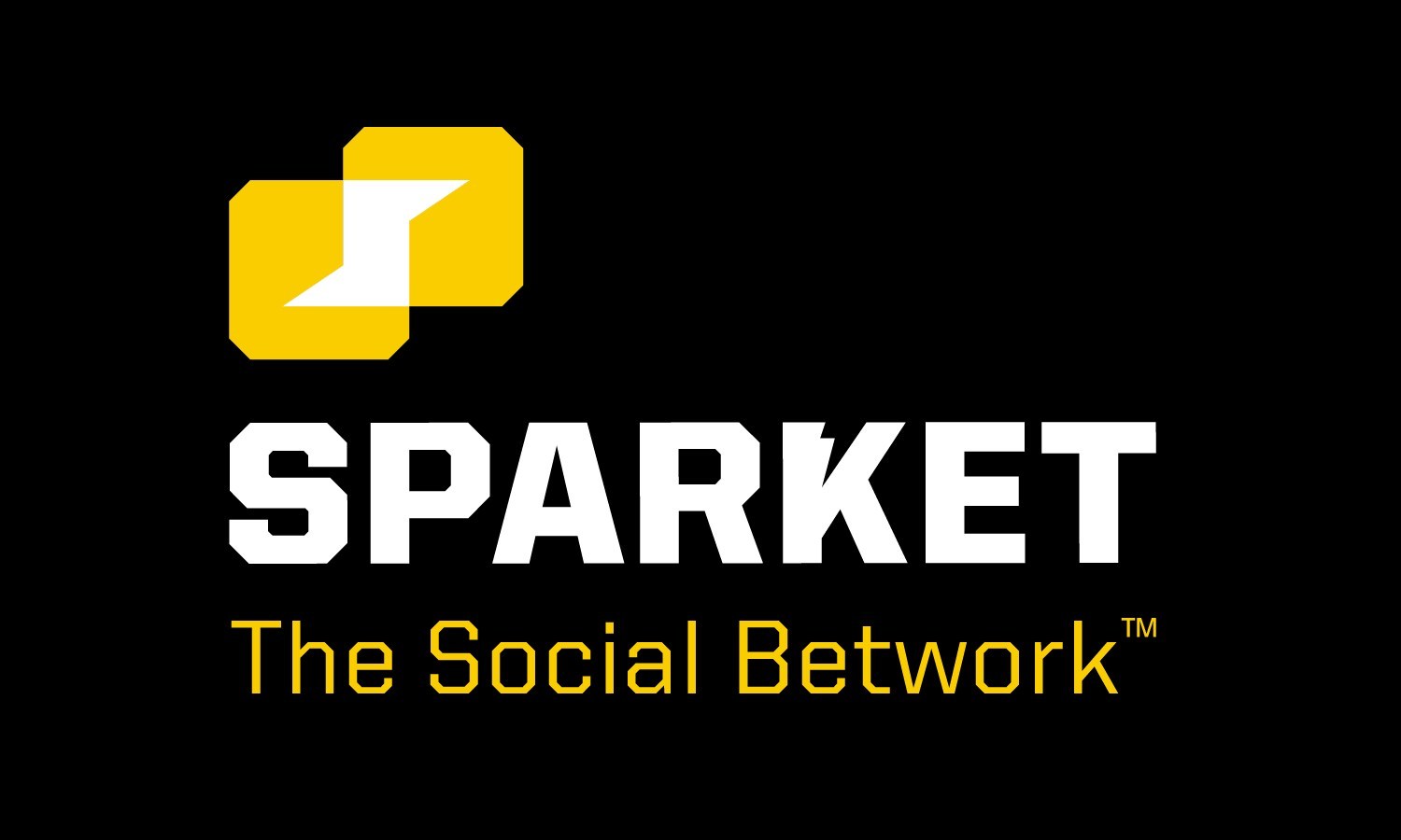 soboba-casino-expands-partnership-with-sparket