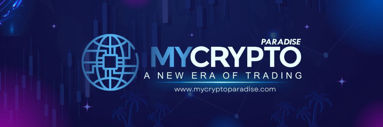 mycryptoparadise-announces-new-2026-crypto-signal-strategies-for-traders
