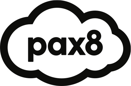 pax8-names-avery-moon-as-chief-technology-officer