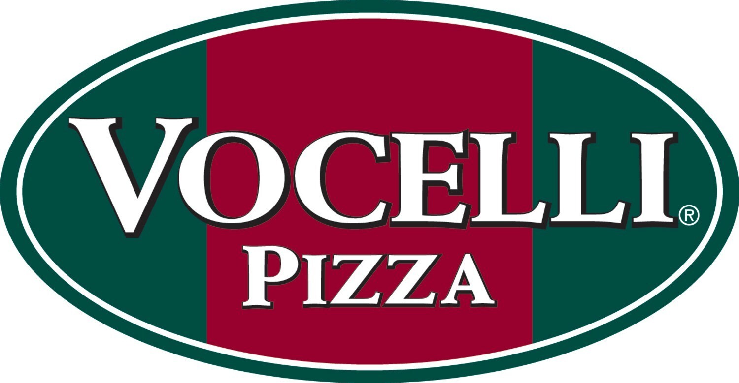 vocelli-pizza-announces-love-advertising-as-its-new-marketing-agency-of-record