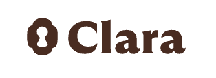 rent-with-clara-launches-multi-layer-bank-verification-to-combat-rising-rental-application-fraud