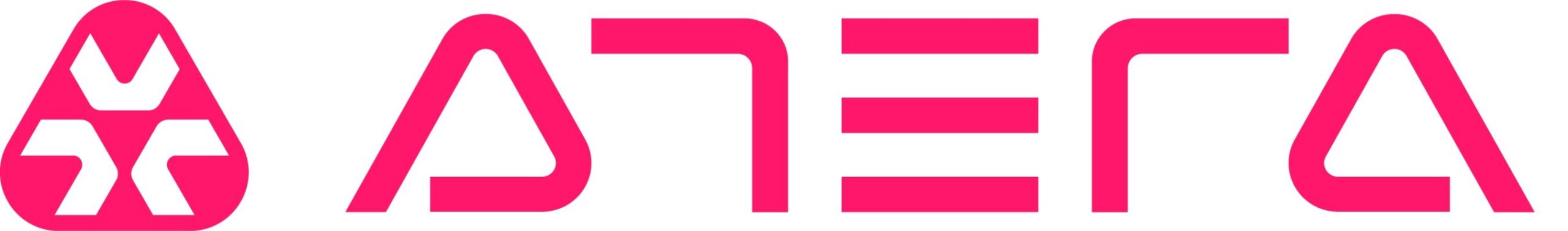 atera-named-a-visionary-in-2026-gartner-magic-quadrant-for-endpoint-management-tools