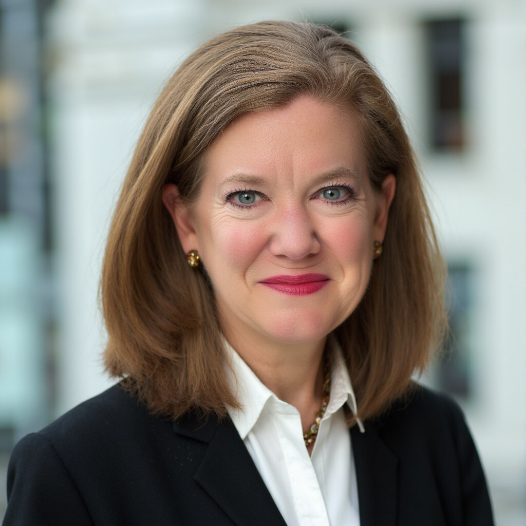 anacostia-rail-holdings-appoints-aimee-nolan-as-chief-legal-officer