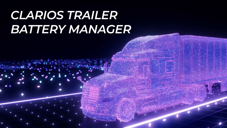clarios-launches-trailer-battery-manager-to-expand-connected-services-platform