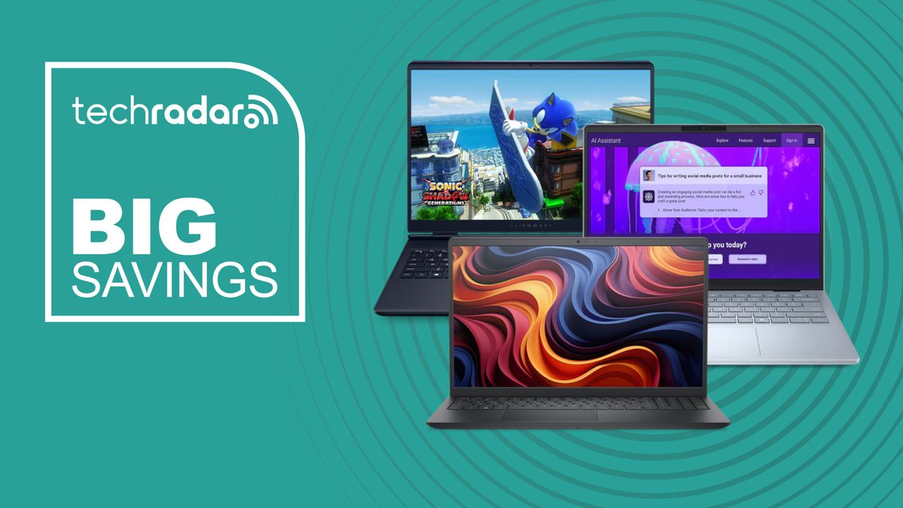 dell-new-year-sale-slashes-up-to-$500-off-laptops-—-here-are-the-5-best-deals-from-$299.99