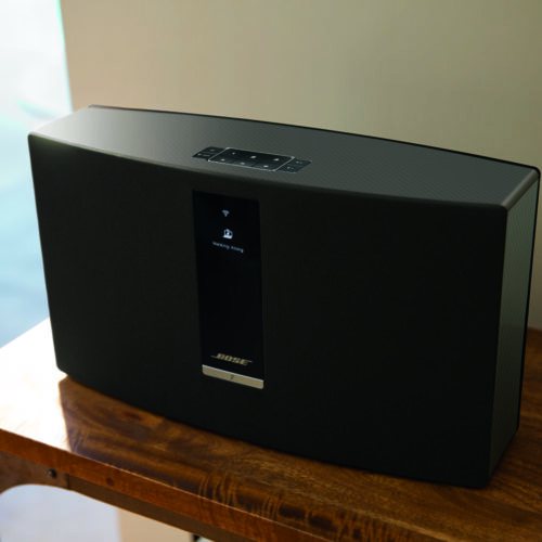 bose-open-sources-its-soundtouch-home-theater-smart-speakers-ahead-of-end-of-life