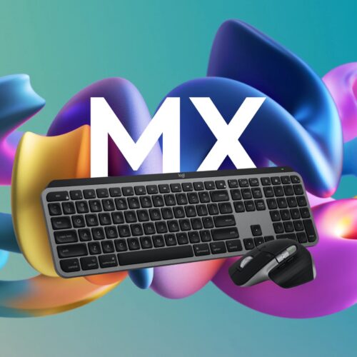 expired-certificate-completely-breaks-macos-logitech-apps,-user-customizations