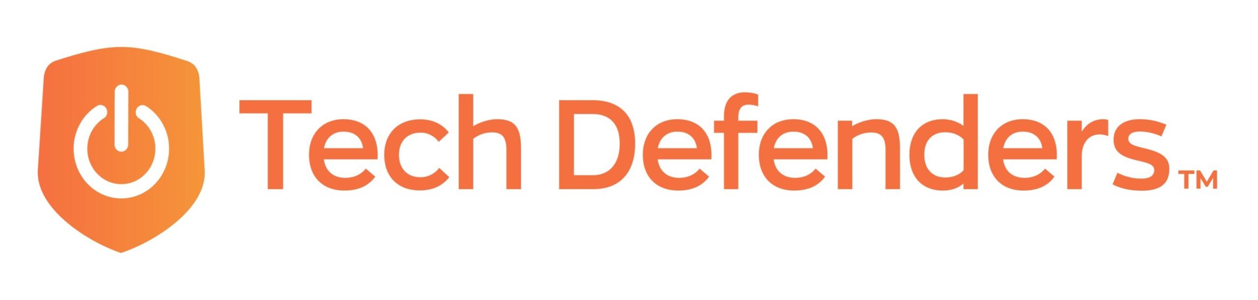 tech-defenders-launches-asset-deployment-&-redeployment-itam-services-across-michigan,-indiana,-and-ohio