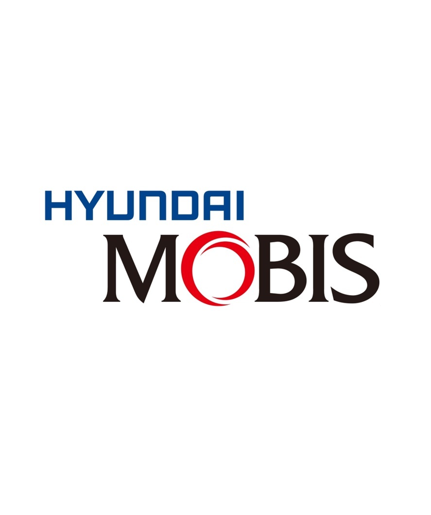 hyundai-mobis-forms-strategic-collaboration-framework-with-boston-dynamics!