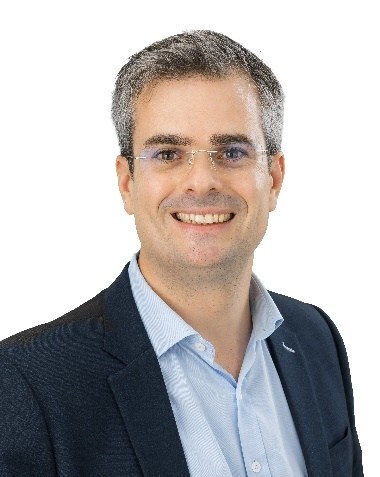 philippe-brochard-joins-hanshow-as-chairman-of-the-advisory-committee