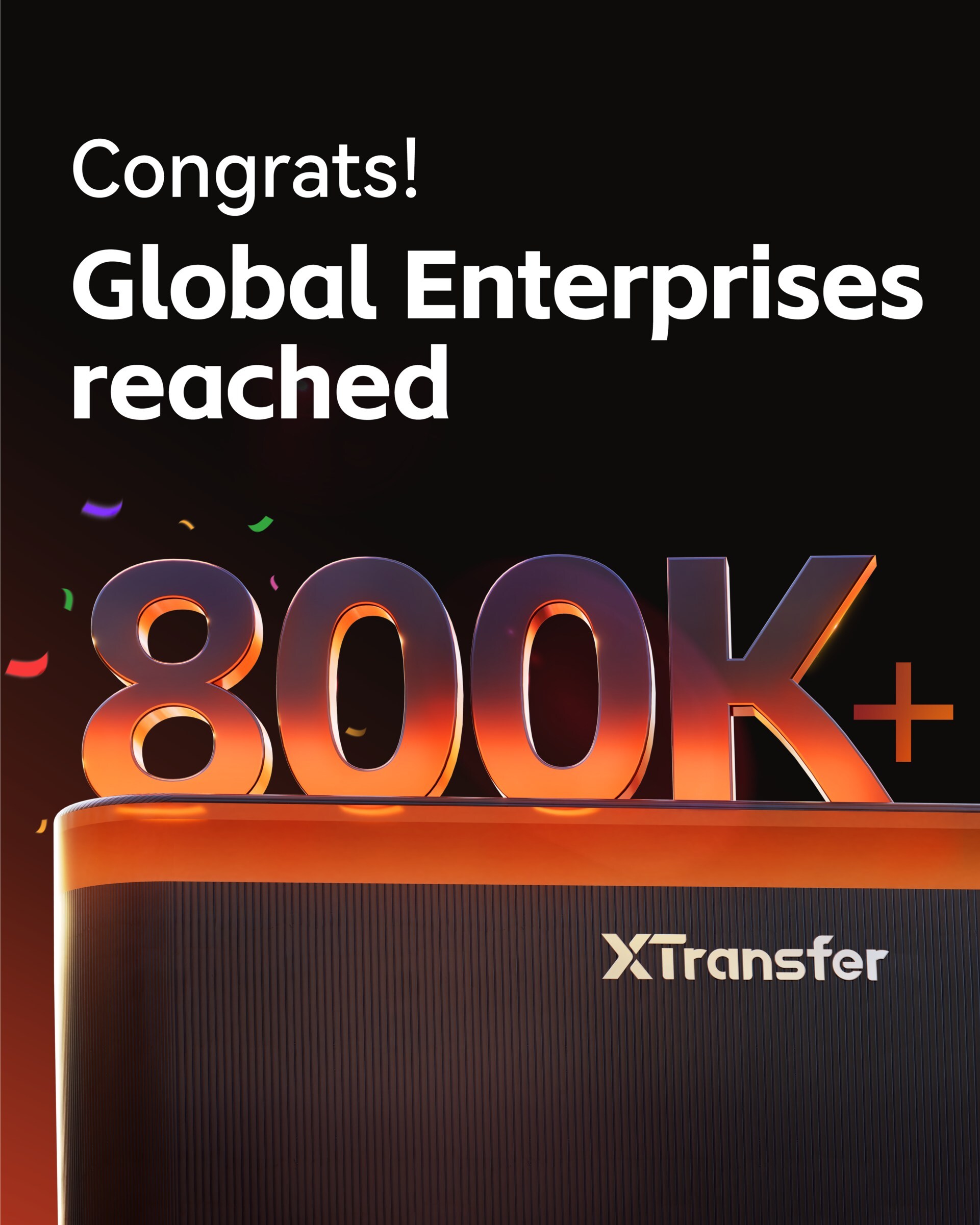 xtransfer-hits-800,000+-global-clients