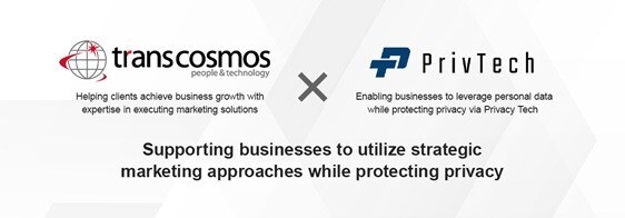 transcosmos-co-releases-privacy-consulting-services-with-priv-tech