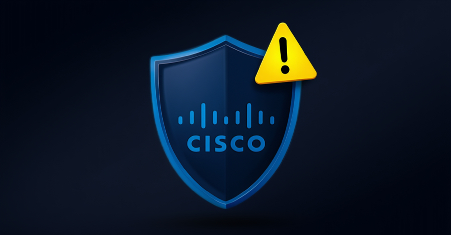 cisco-patches-ise-security-vulnerability-after-public-poc-exploit-release