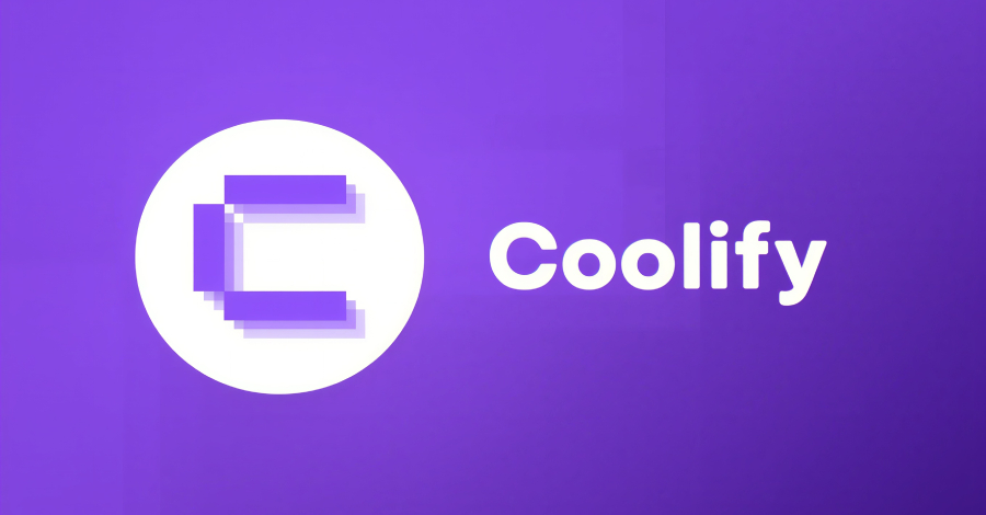 coolify-discloses-11-critical-flaws-enabling-full-server-compromise-on-self-hosted-instances