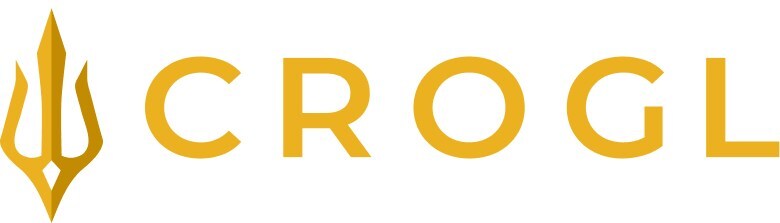 crogl-hosts-first-ever-ai-soc-summit-to-bring-real-world-clarity-to-ai-in-security-operations