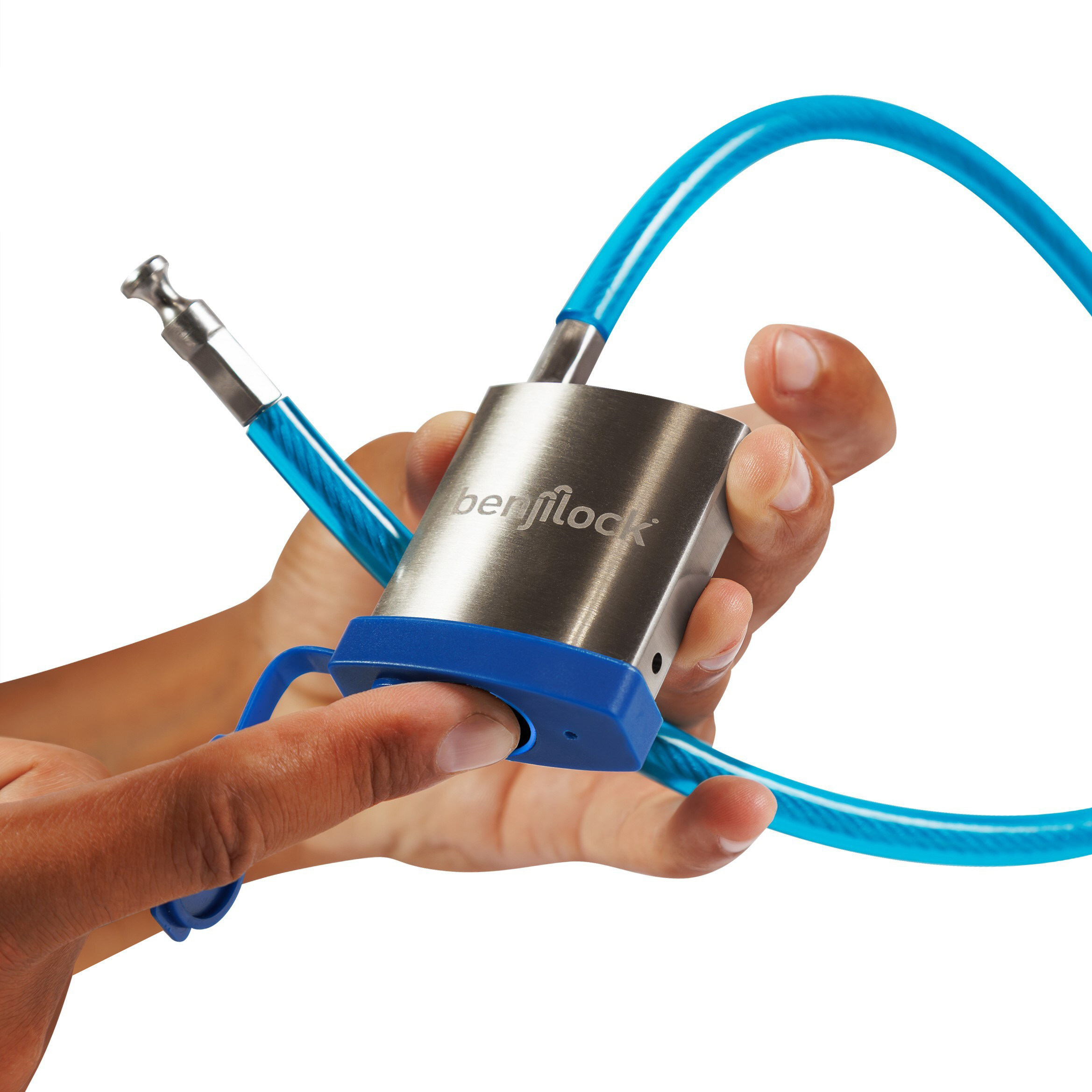 benjilock-expands-award-winning-fingerprint-security-with-cable-shackle-innovation-at-ces-2026