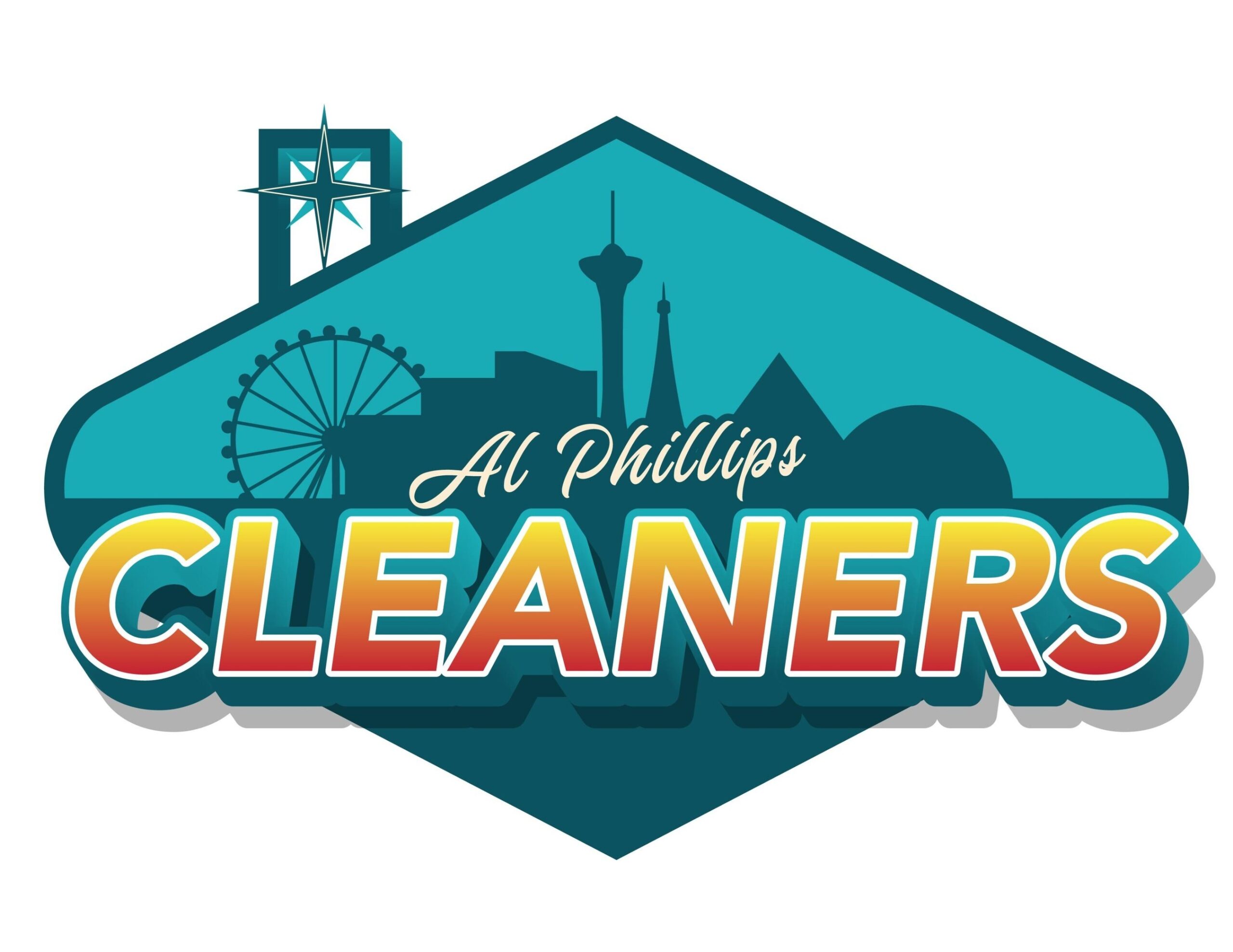 al-phillips-cleaners-taps-laundry-service-expert-ricky-salazar-to-fuel-major-las-vegas-expansion