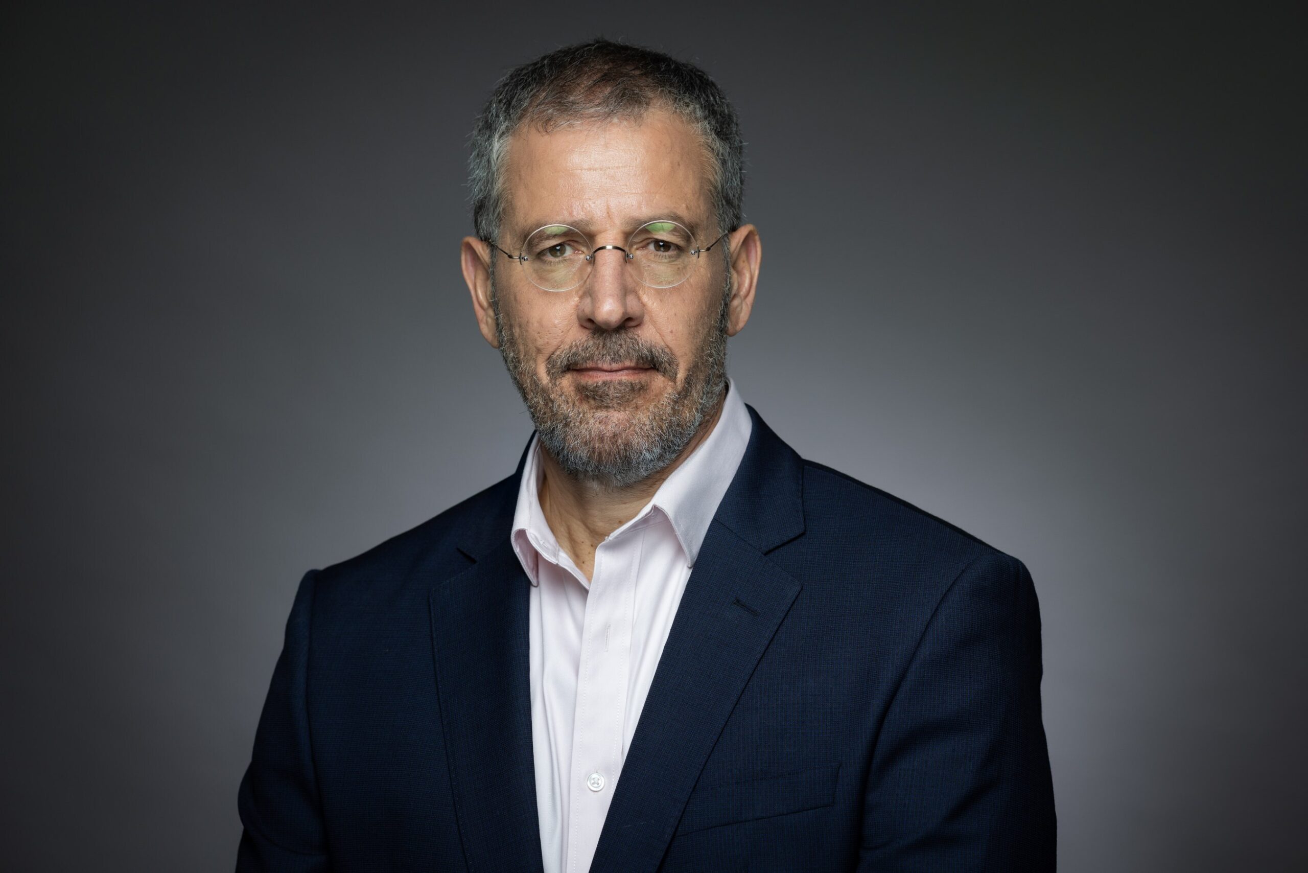 abnet-accelerates-global-digital-transformation-as-a-premier-cloud-services-aggregator-and-winner-of-the-2025-commvault-fearless-award