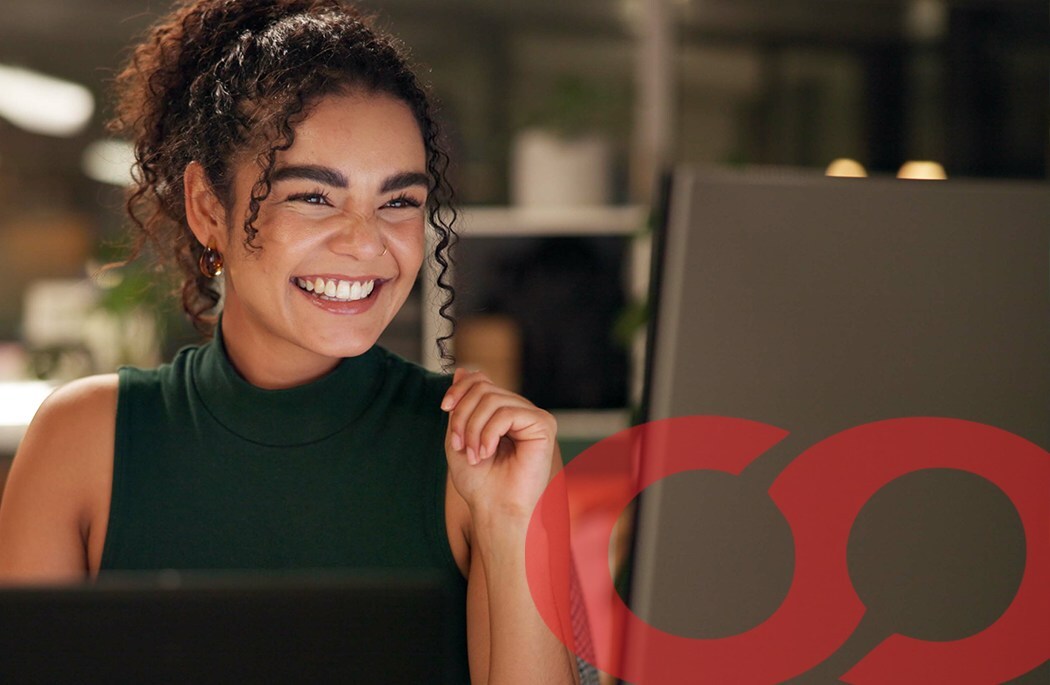 flowfinity-update-embeds-ai-assistants-into-workflows-with-strengthened-access-control