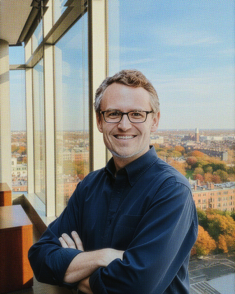 simply-business-appoints-jeff-wright-vice-president,-head-of-insurance-product