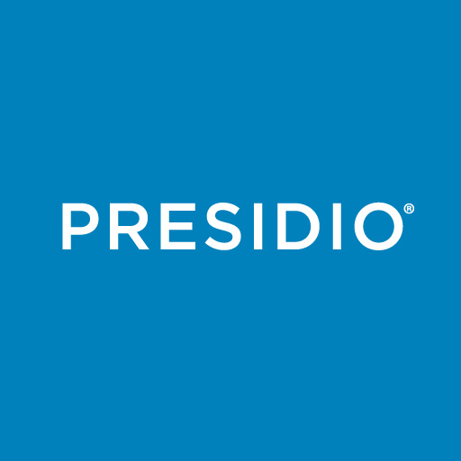 presidio-appoints-punish malhotra to-lead managed-services operations