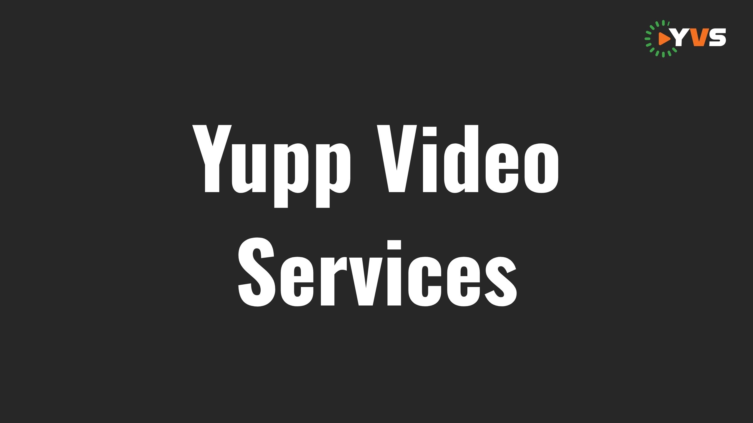yupp-video-services-partners-with-get-after-it-media-to-launch-heartland+