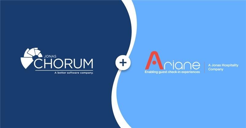 jonas-chorum-integration-with-ariane-systems,-expands-the-jonas-hospitality-ecosystem