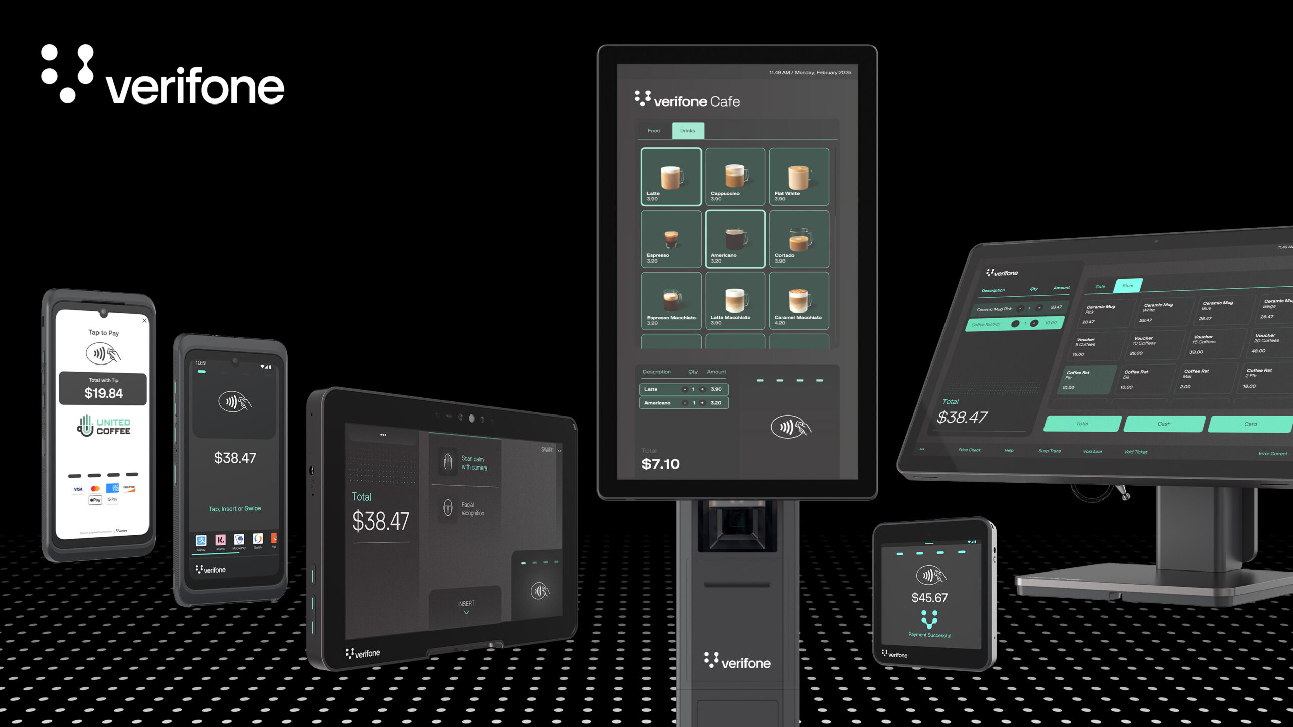 verifone-enters-2026-with-expanded-victa-line-and-broadened-partner-ecosystem