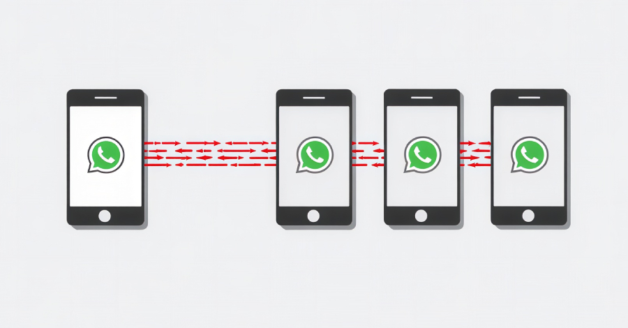 whatsapp-worm-spreads-astaroth-banking-trojan-across-brazil-via-contact-auto-messaging
