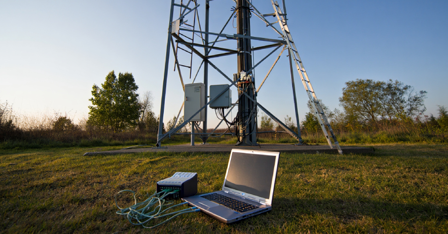 china-linked-uat-7290-targets-telecoms-with-linux-malware-and-orb-nodes