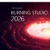 Ashampoo Burning Studio 2026 usually costs €30, but you can get it free