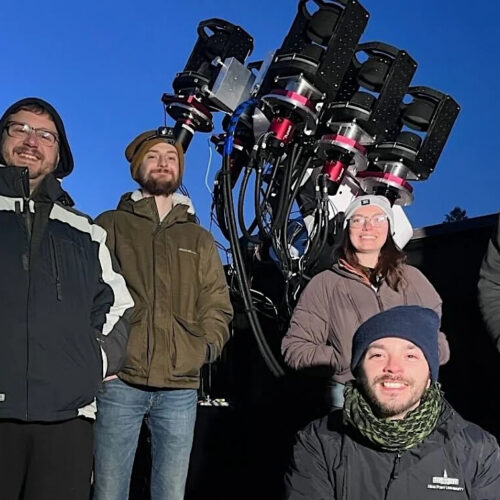 former-google-ceo-plans-to-singlehandedly-fund-a-hubble-telescope-replacement